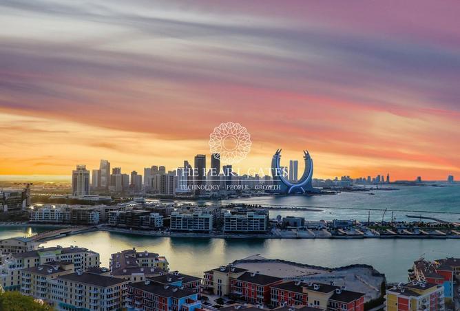 843046 - صورة العقار 2