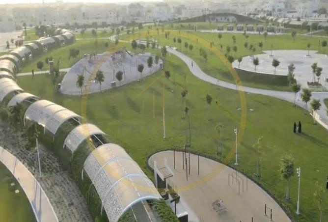 992014 - Property Image 3