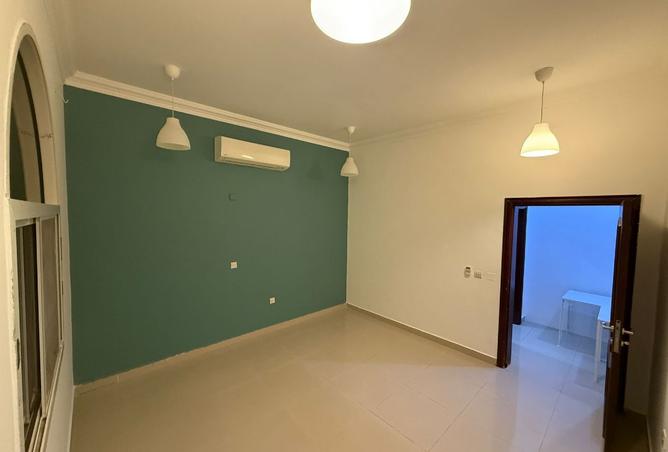 944859 - صورة العقار 3