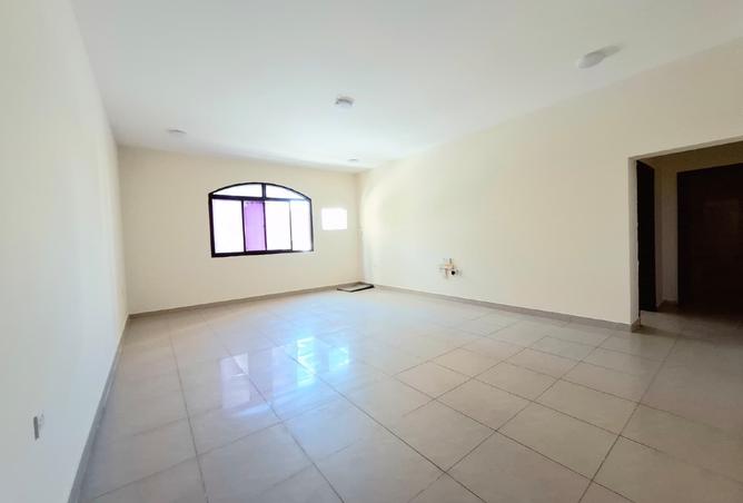976681 - Property Image 3