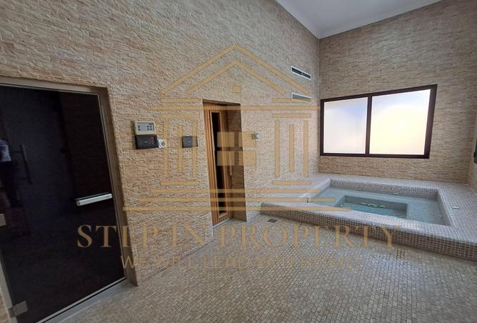 951705 - صورة العقار 3