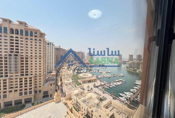 917185 - Property Image 3