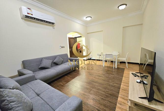 972490 - صورة العقار 3