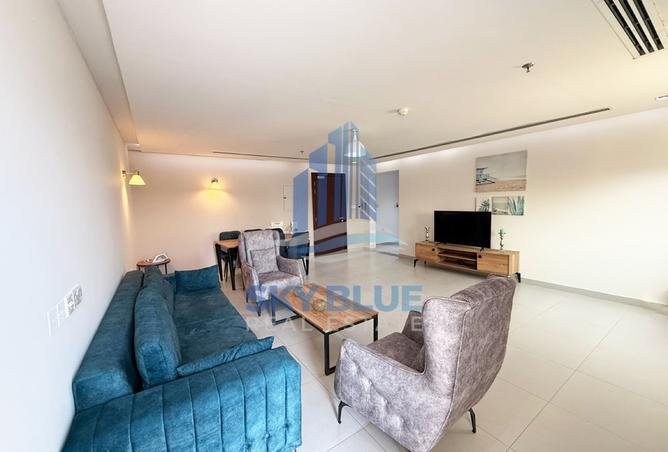 971528 - الصورة الرئيسية للعقار