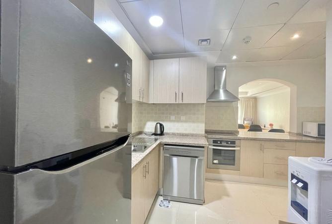 1002233 - Property Image 3