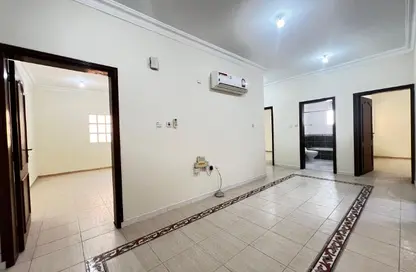 Apartment - 3 Bedrooms - 2 Bathrooms for rent in Madinat Khalifa Building 58 - Madinat Khalifa South - Madinat Khalifa - Doha