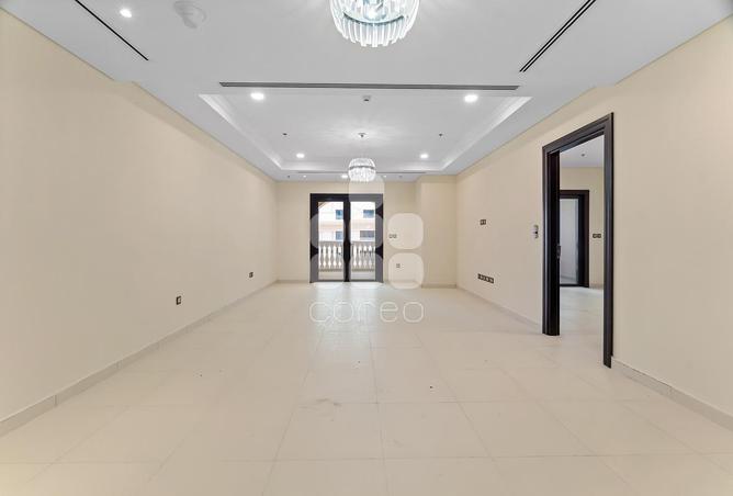 919938 - Property Image 3