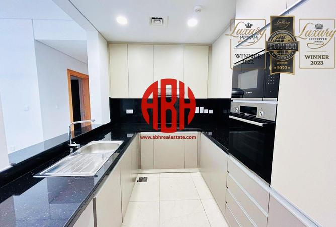 984107 - Property Image 3