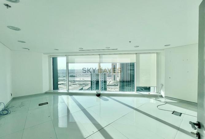 1003725 - صورة العقار 2