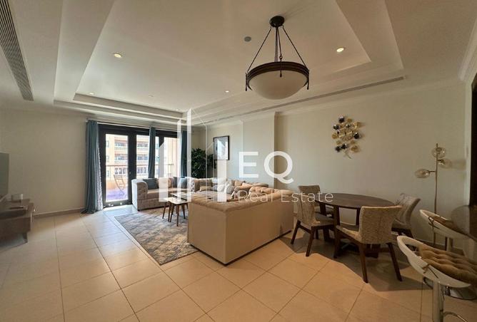 940767 - صورة العقار 2