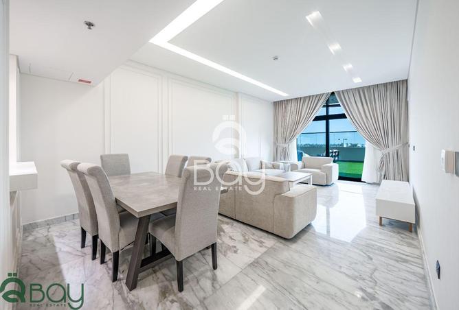 974896 - Property Image 3