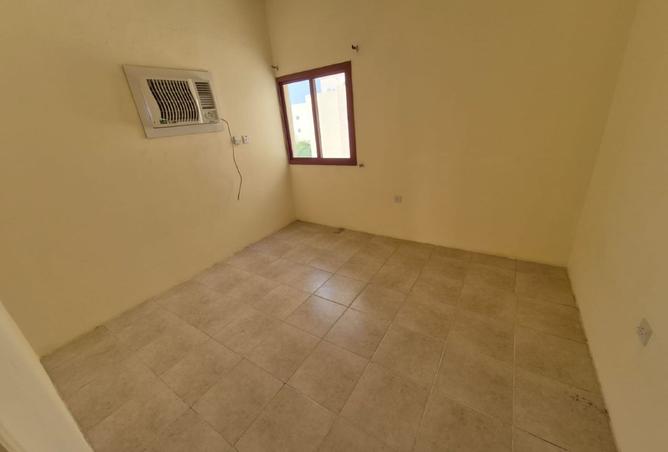 1001030 - صورة العقار 3