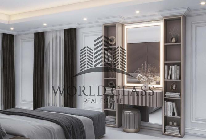 974242 - صورة العقار 3