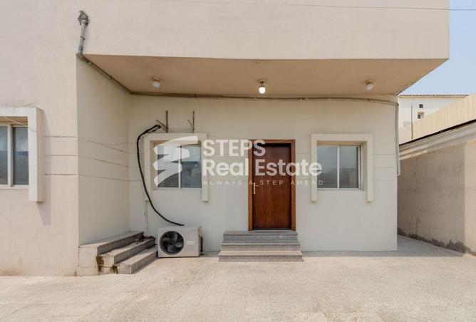 964791 - صورة العقار 2