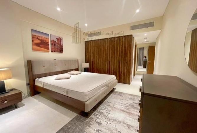 937430 - Property Main Image
