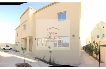 Outdoor Building image for: Bulk Rent Units - Studio for rent in Al Wakra - Al Wakrah - Al Wakra, Image 1