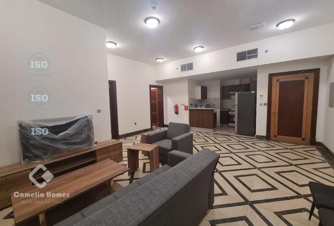 945052 - الصورة الرئيسية للعقار