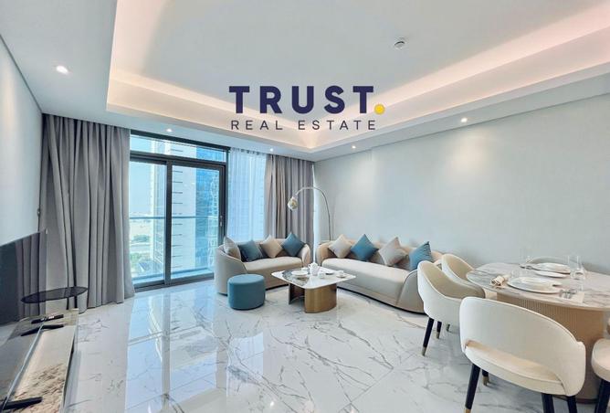 991146 - Property Image 2