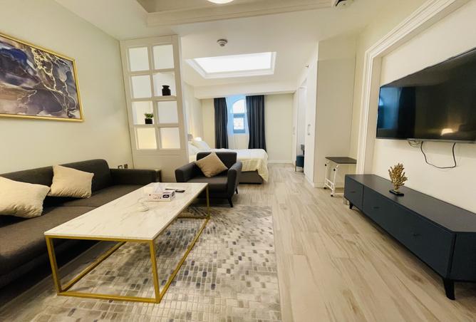 988218 - Property Main Image