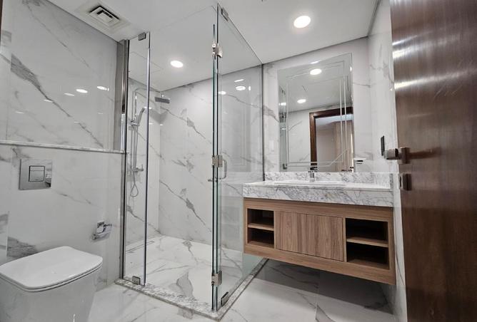 978749 - صورة العقار 3