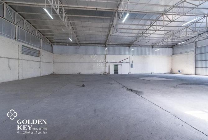 768880 - Property Main Image