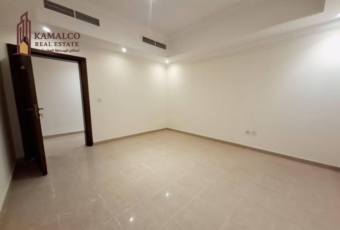929981 - Property Image 3