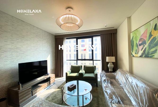 994862 - صورة العقار 2