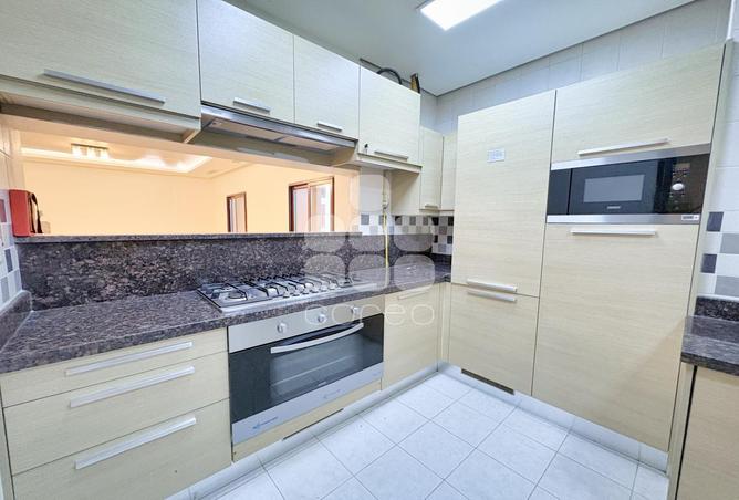 920254 - Property Image 2