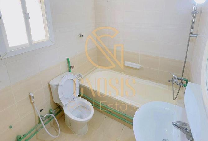 942927 - صورة العقار 3