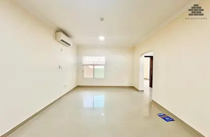 Apartment - 2 Bedrooms - 2 Bathrooms for rent in Muntazah 13 - Al Muntazah - Doha