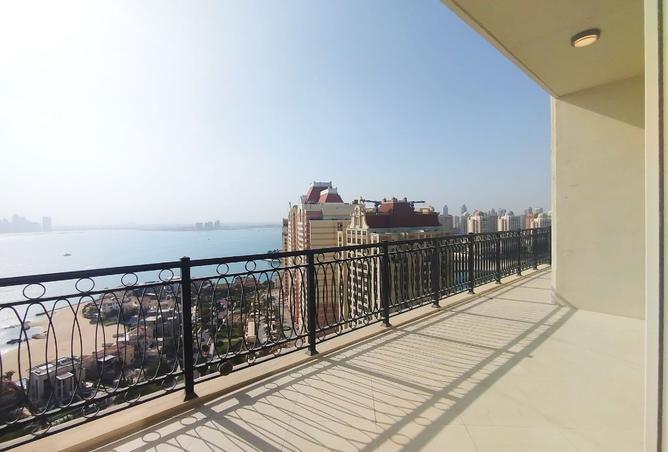 1006350 - Property Main Image