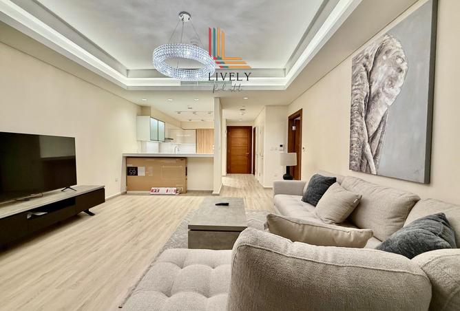 963050 - Property Image 2