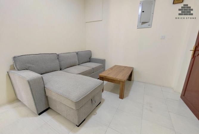 918493 - Property Image 2