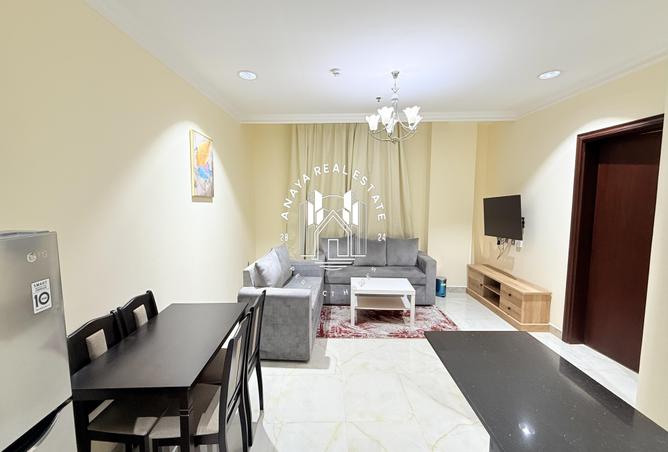 980709 - الصورة الرئيسية للعقار