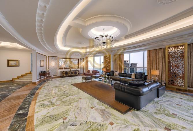 974927 - Property Main Image