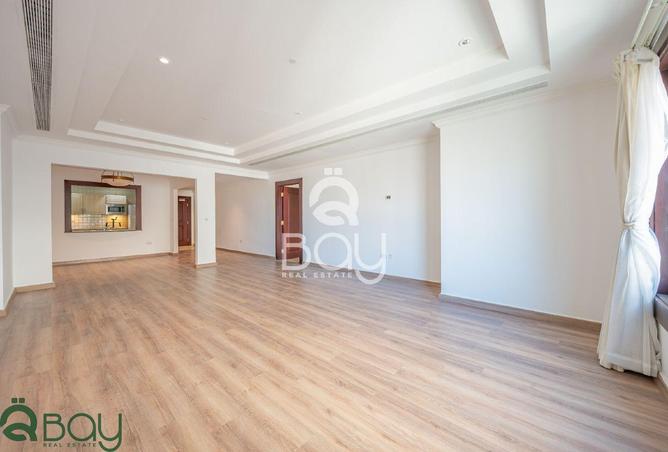 975166 - صورة العقار 2