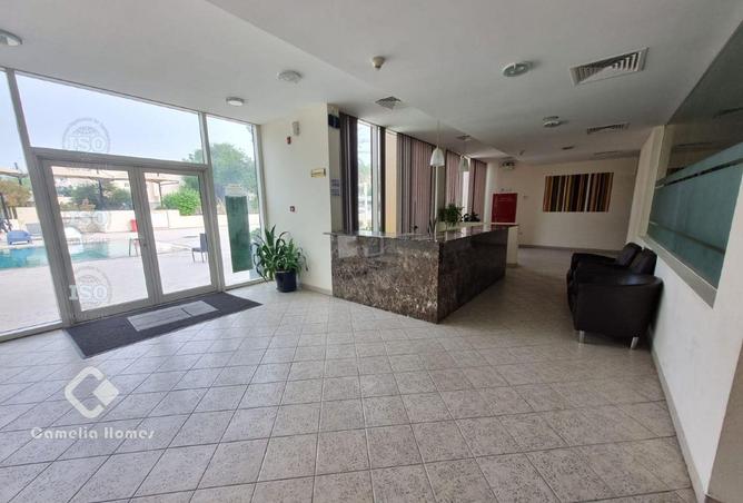 928055 - Property Image 2