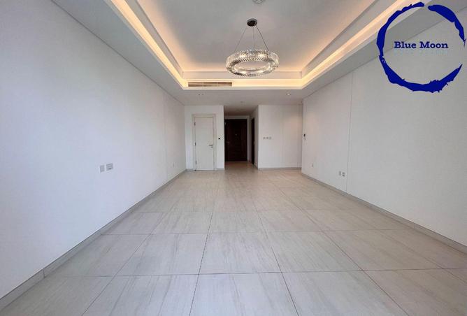 985746 - صورة العقار 2