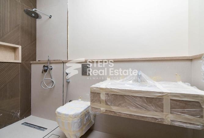 970220 - Property Image 2