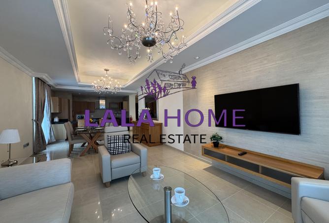 980329 - Property Image 2