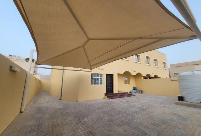 978371 - Property Image 3