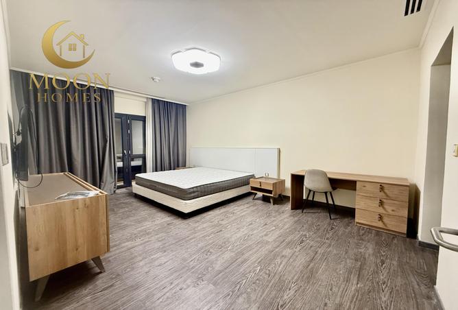 986251 - Property Image 3