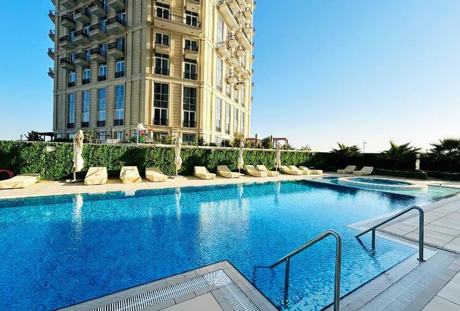 973490 - الصورة الرئيسية للعقار