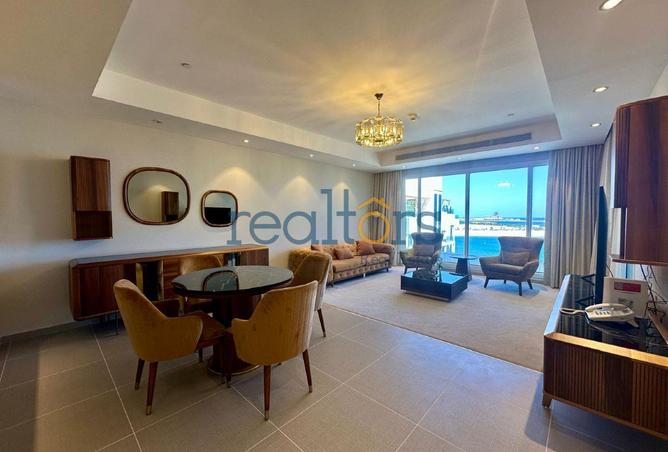 999267 - Property Image 2