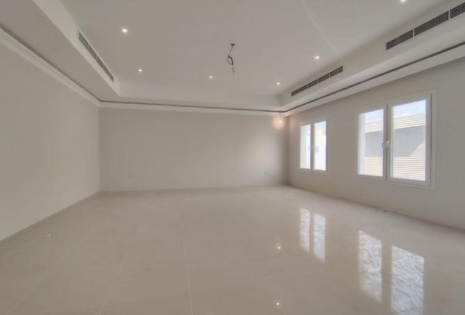 968295 - الصورة الرئيسية للعقار