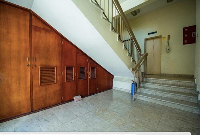 1007200 - صورة العقار 2