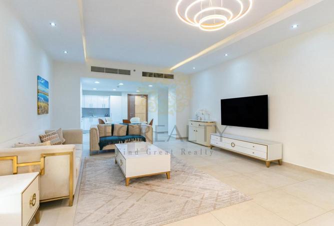 992005 - صورة العقار 2