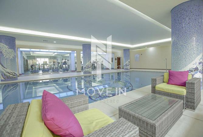 963258 - Property Image 2