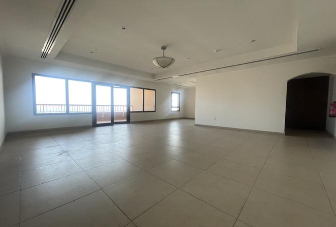 946058 - صورة العقار 2