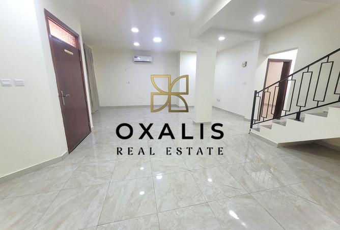 933308 - Property Main Image